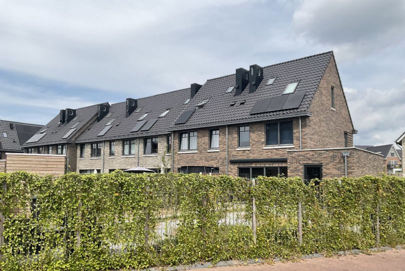 Afbeelding Valleilaan 32, 3931 GN Woudenberg : 1