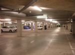 42-parkeerkelder-mca-20161213114113-MCA-20180918164257