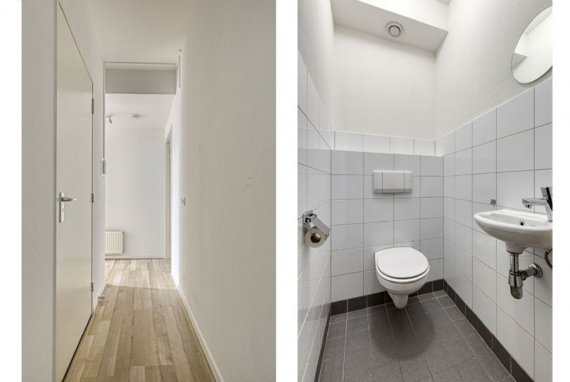 Afbeelding Grote Markt 24 3, 9712 HV Groningen : 5