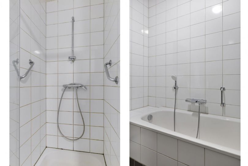 Afbeelding Grote Markt 24 3, 9712 HV Groningen : 20