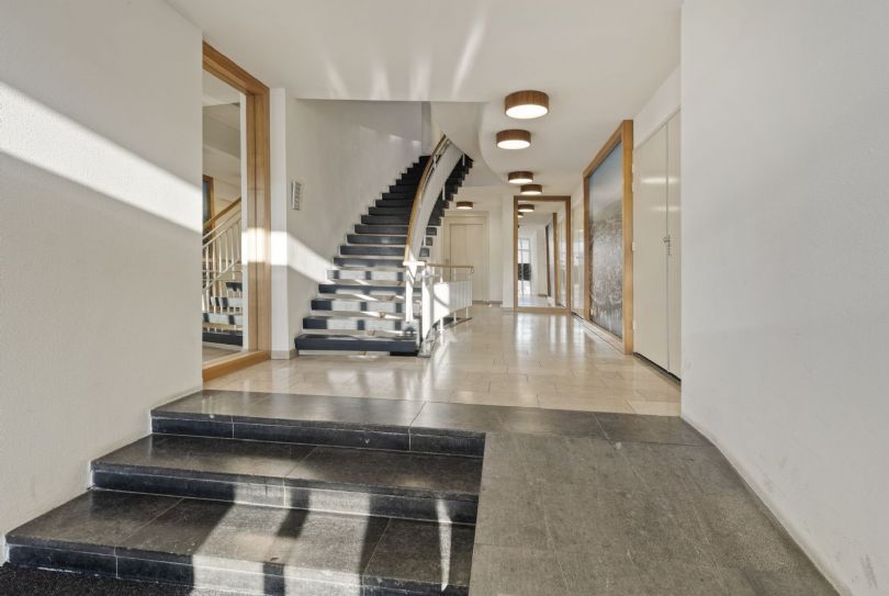 Afbeelding Grote Markt 24 3, 9712 HV Groningen : 3