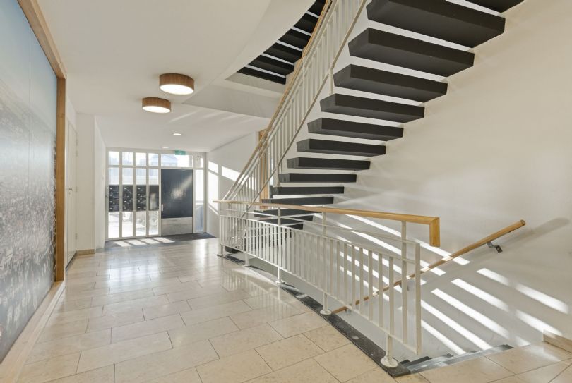 Afbeelding Grote Markt 24 3, 9712 HV Groningen : 4