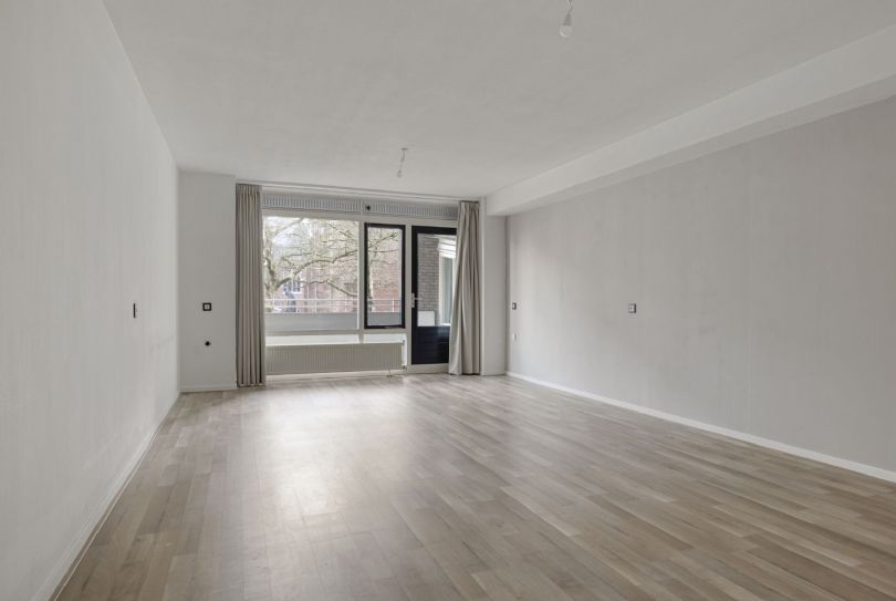 Afbeelding Grote Markt 24 3, 9712 HV Groningen : 8