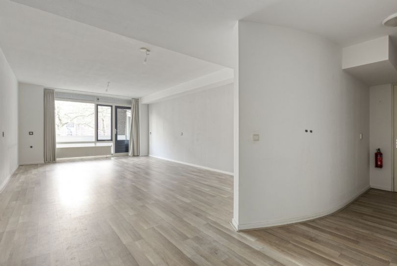 Afbeelding Grote Markt 24 3, 9712 HV Groningen : 6