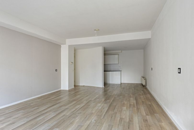 Afbeelding Grote Markt 24 3, 9712 HV Groningen : 11