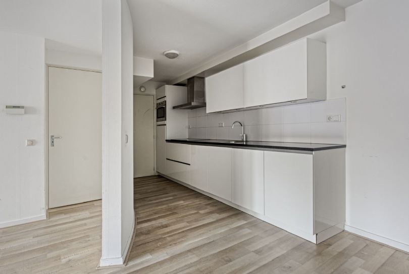 Afbeelding Grote Markt 24 3, 9712 HV Groningen : 12