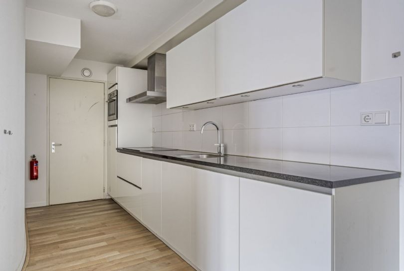 Afbeelding Grote Markt 24 3, 9712 HV Groningen : 13