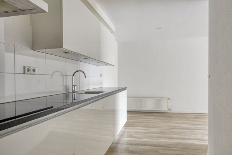 Afbeelding Grote Markt 24 3, 9712 HV Groningen : 14