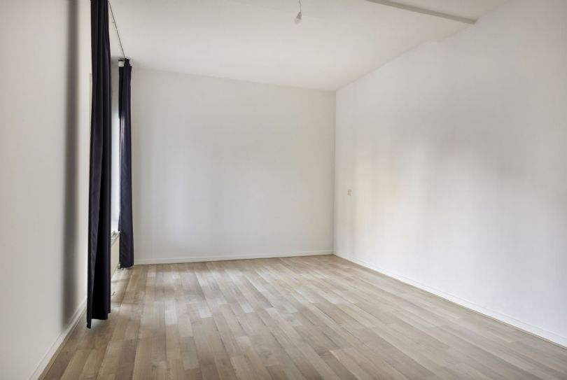 Afbeelding Grote Markt 24 3, 9712 HV Groningen : 17