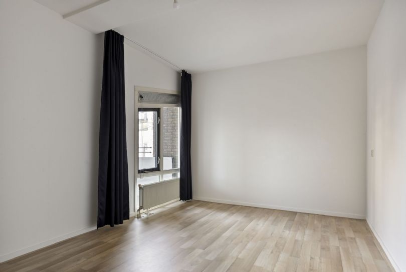 Afbeelding Grote Markt 24 3, 9712 HV Groningen : 15