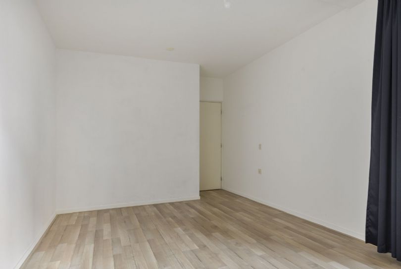 Afbeelding Grote Markt 24 3, 9712 HV Groningen : 16