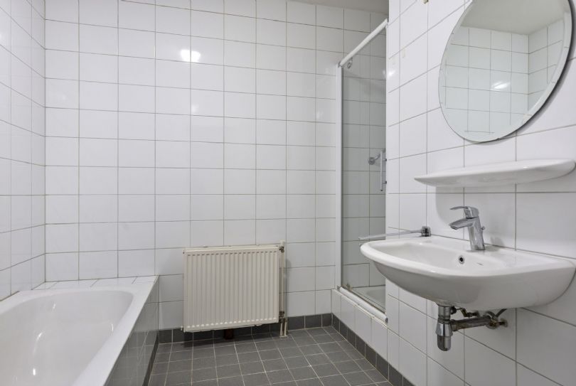 Afbeelding Grote Markt 24 3, 9712 HV Groningen : 19