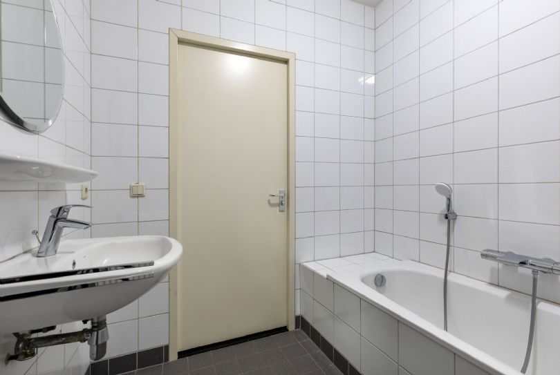 Afbeelding Grote Markt 24 3, 9712 HV Groningen : 18