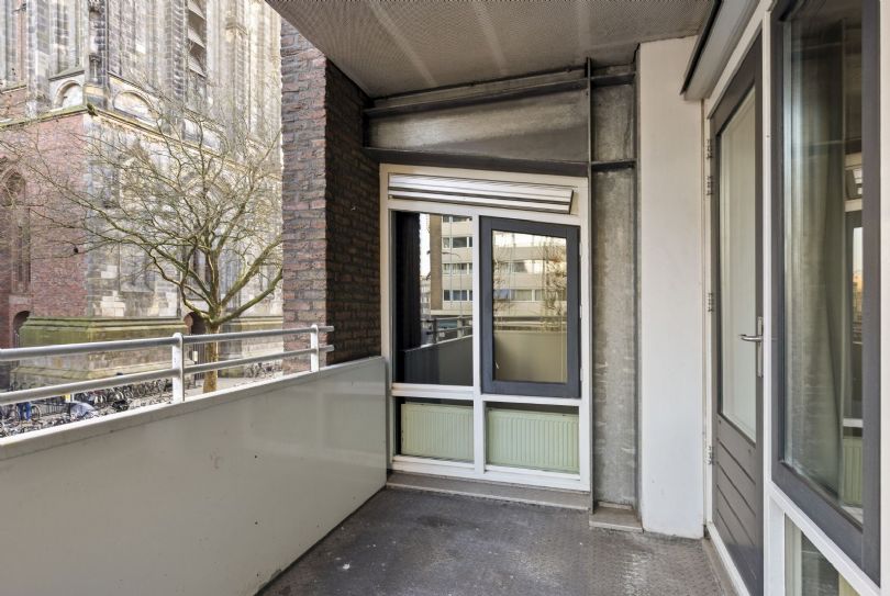 Afbeelding Grote Markt 24 3, 9712 HV Groningen : 10