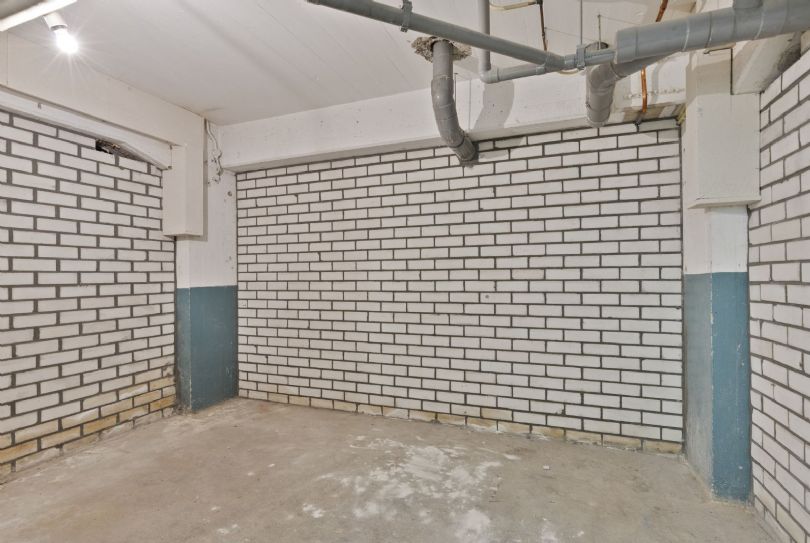 Afbeelding Grote Markt 24 3, 9712 HV Groningen : 21