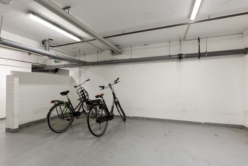 Afbeelding Grote Markt 24 3, 9712 HV Groningen : 22