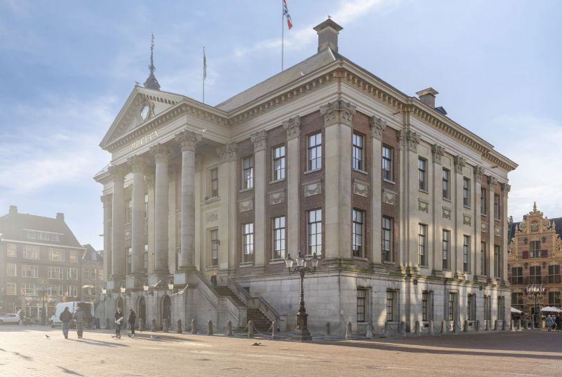 Afbeelding Grote Markt 24 3, 9712 HV Groningen : 25