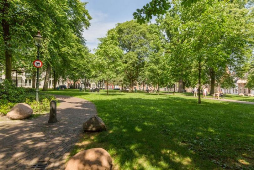 Afbeelding Grote Markt 24 3, 9712 HV Groningen : 26