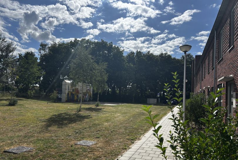 Afbeelding Somahof 87, 6713 LB Ede : 4