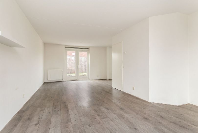 Afbeelding Henk Lammstraat 3, 7556 HZ Hengelo : 7