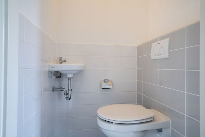 Afbeelding Henk Lammstraat 3, 7556 HZ Hengelo : 6