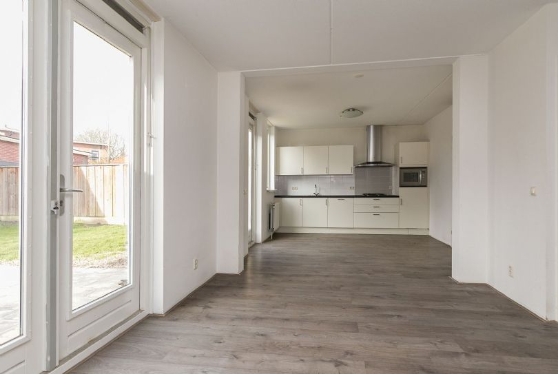 Afbeelding Henk Lammstraat 3, 7556 HZ Hengelo : 9
