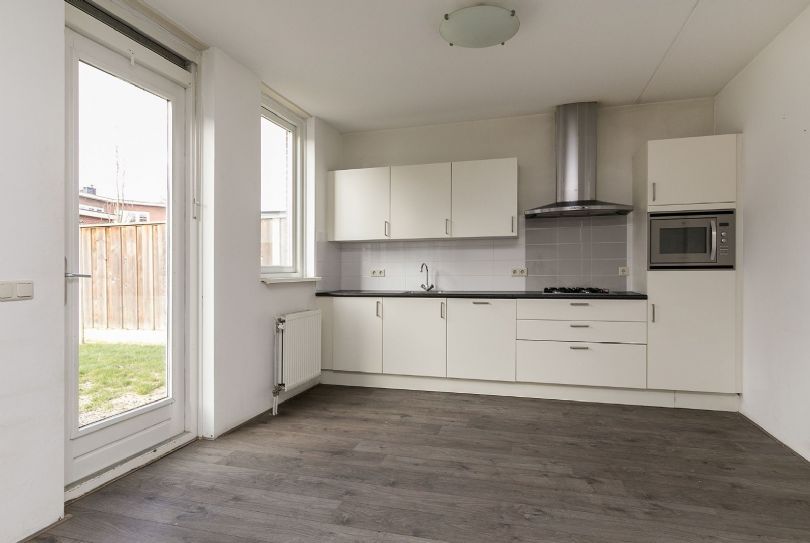 Afbeelding Henk Lammstraat 3, 7556 HZ Hengelo : 2