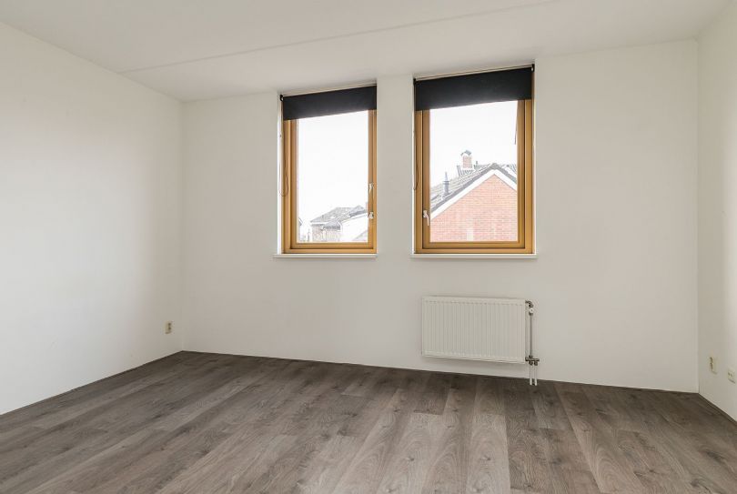 Afbeelding Henk Lammstraat 3, 7556 HZ Hengelo : 11