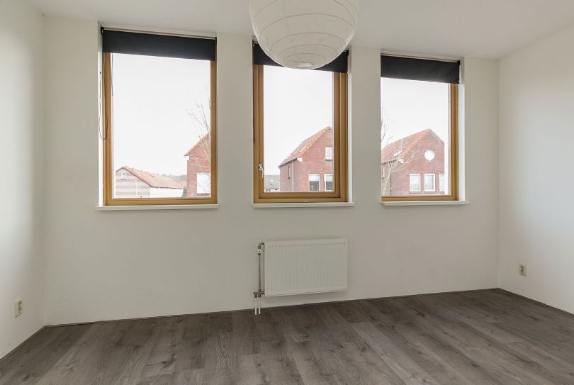 Afbeelding Henk Lammstraat 3, 7556 HZ Hengelo : 10