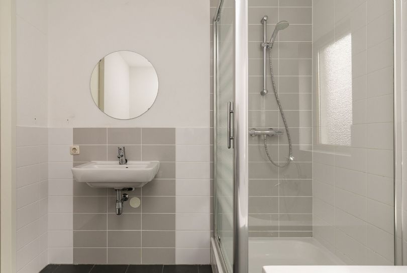 Afbeelding Henk Lammstraat 3, 7556 HZ Hengelo : 12