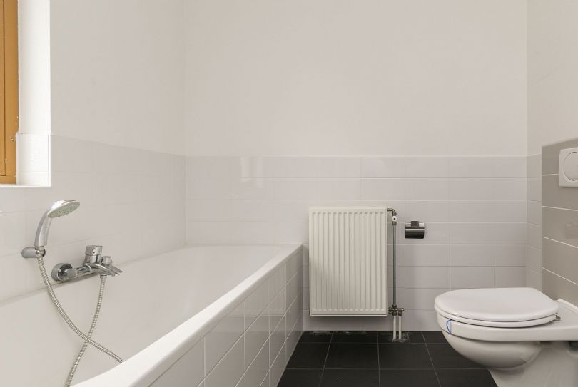 Afbeelding Henk Lammstraat 3, 7556 HZ Hengelo : 14