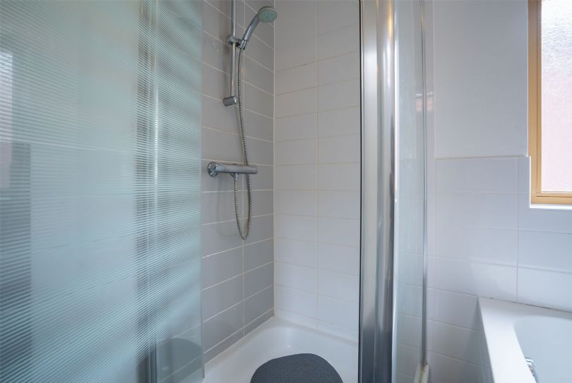 Afbeelding Henk Lammstraat 3, 7556 HZ Hengelo : 13