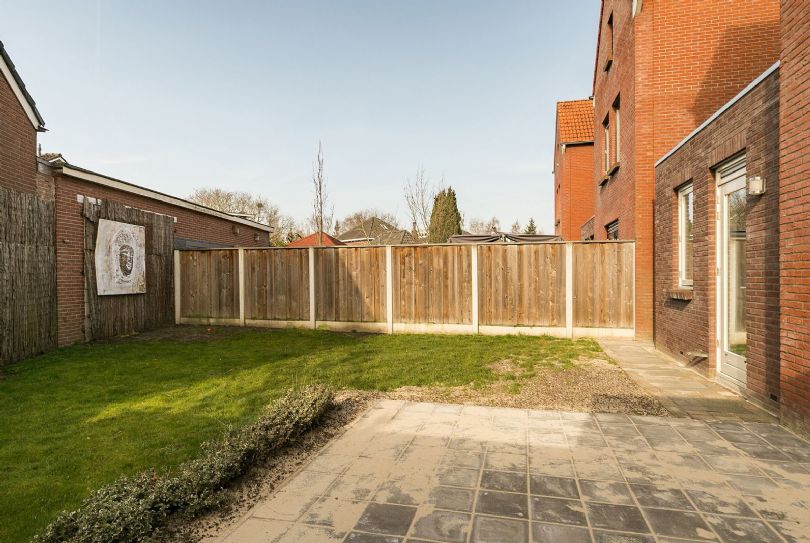 Afbeelding Henk Lammstraat 3, 7556 HZ Hengelo : 21