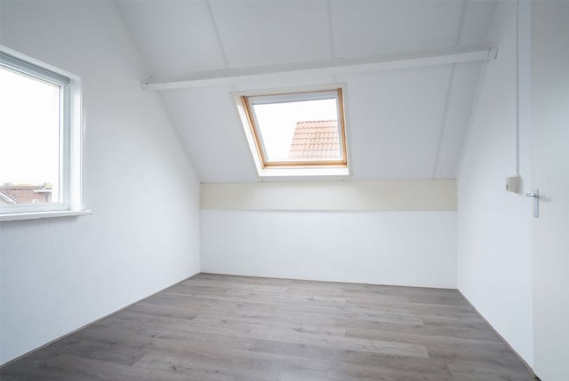 Afbeelding Henk Lammstraat 3, 7556 HZ Hengelo : 15