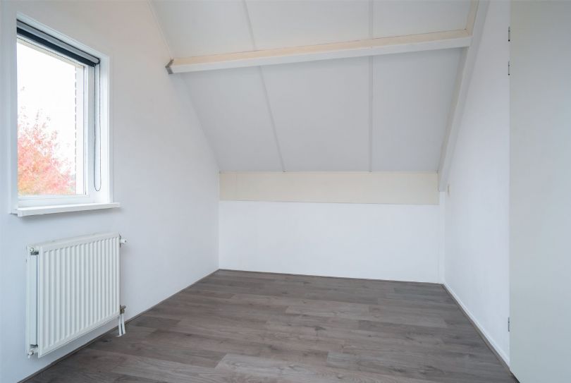 Afbeelding Henk Lammstraat 3, 7556 HZ Hengelo : 17