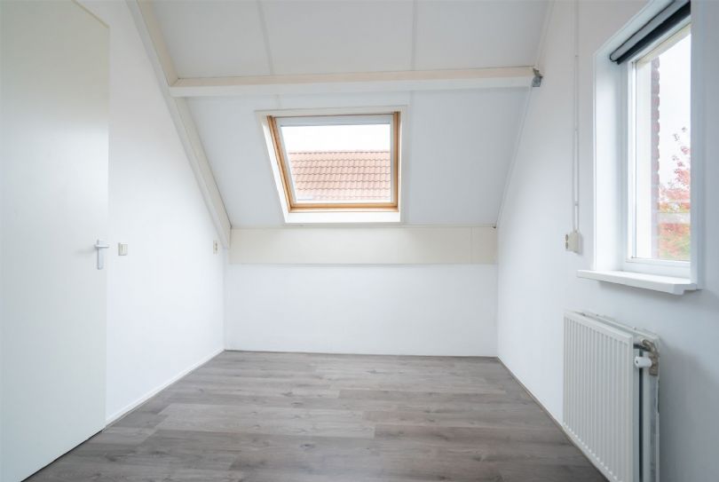 Afbeelding Henk Lammstraat 3, 7556 HZ Hengelo : 16
