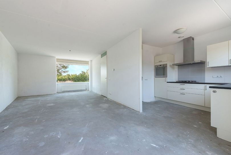 Afbeelding Kakertsweg 136, 6371 GE Landgraaf : 1