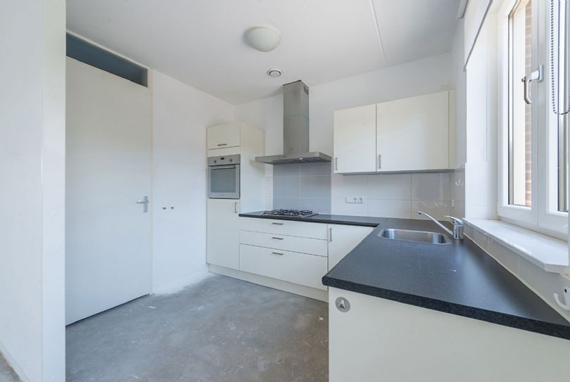 Afbeelding Kakertsweg 136, 6371 GE Landgraaf : 6