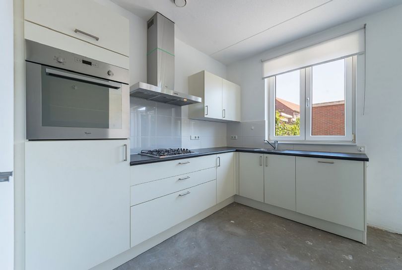 Afbeelding Kakertsweg 136, 6371 GE Landgraaf : 2