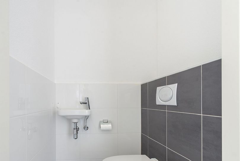 Afbeelding Kakertsweg 136, 6371 GE Landgraaf : 4