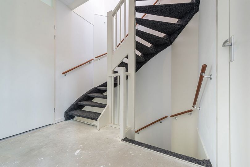 Afbeelding Kakertsweg 136, 6371 GE Landgraaf : 11