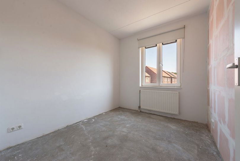 Afbeelding Kakertsweg 136, 6371 GE Landgraaf : 9