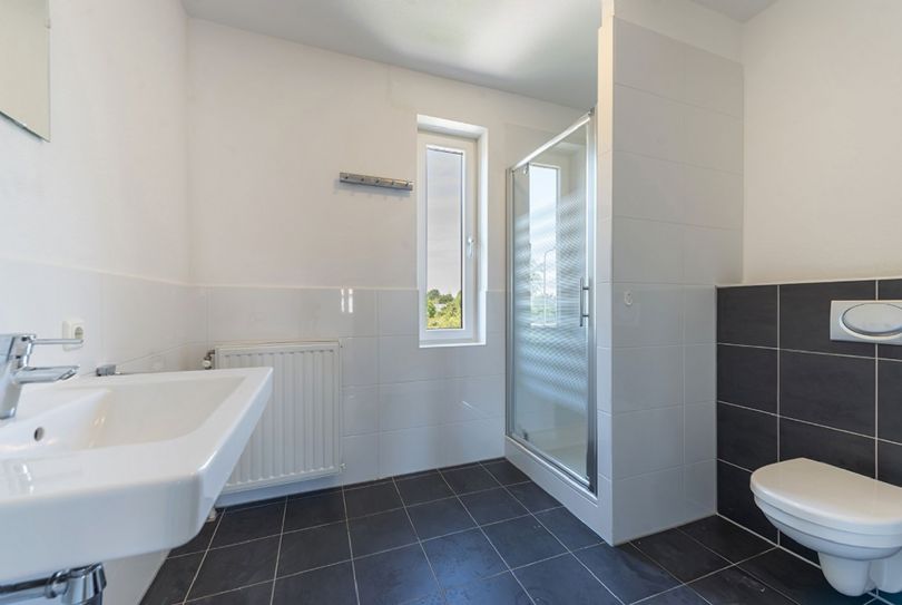 Afbeelding Kakertsweg 136, 6371 GE Landgraaf : 10