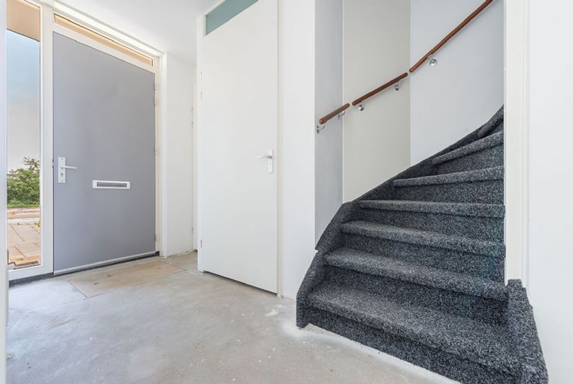 Afbeelding Kakertsweg 136, 6371 GE Landgraaf : 3