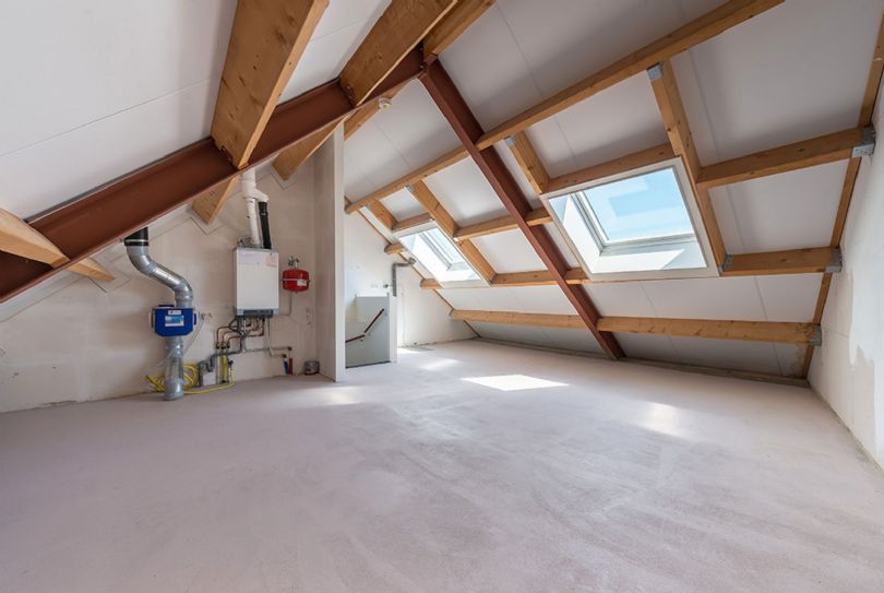 Afbeelding Kakertsweg 136, 6371 GE Landgraaf : 12