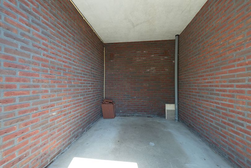 Afbeelding Kakertsweg 136, 6371 GE Landgraaf : 15