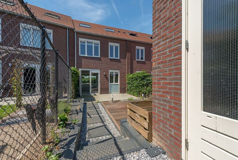 Afbeelding Kakertsweg 136, 6371 GE Landgraaf : 13
