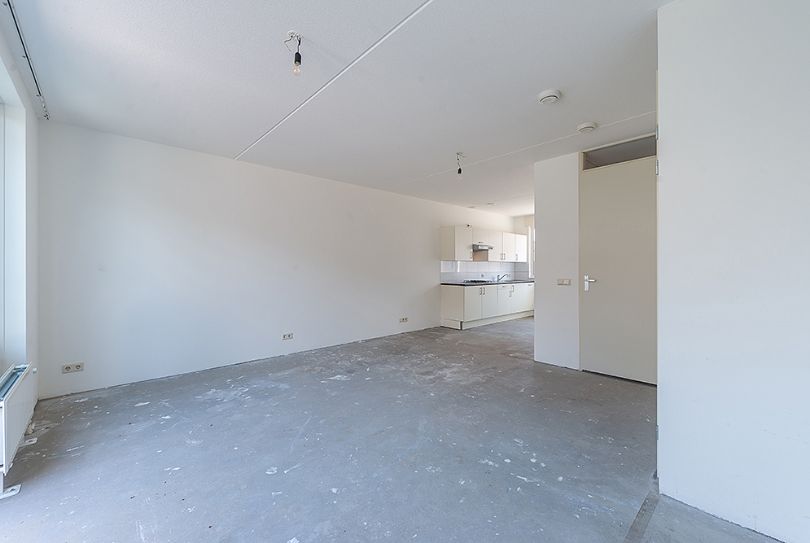 Afbeelding Willem van Oranjestraat 30, 6371 EV Landgraaf : 6