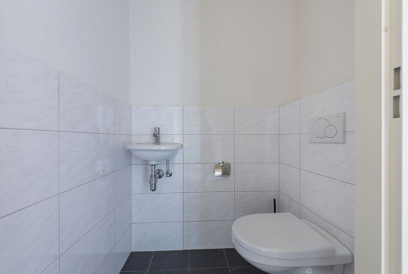 Afbeelding Willem van Oranjestraat 30, 6371 EV Landgraaf : 5