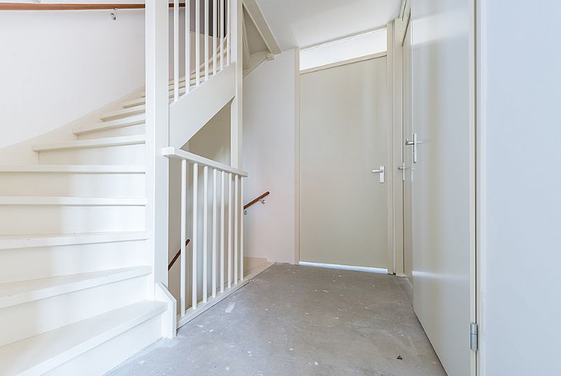 Afbeelding Willem van Oranjestraat 30, 6371 EV Landgraaf : 7